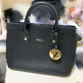 （分類：）位於 。 由 onlylittlething 提交（商品編號 1052416847，圖片 1）。簡介： 。