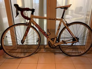 (Category: ) located in . Submitted by jerome (Listing ID 1052464986, Image 1). Description: .