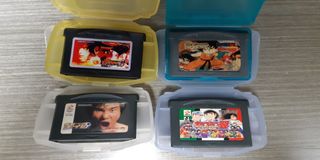 （分類：）位於 。 由 ppkk2000 提交（商品編號 1052424877，圖片 1）。簡介： 。