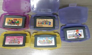 （分類：）位於 。 由 ppkk2000 提交（商品編號 1052425521，圖片 1）。簡介： 。