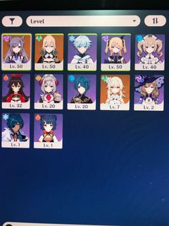 (Category: ) located in . Submitted by ilikechicken12 (Listing ID 1052480532, Image 1). Description: .