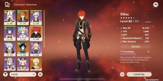 (Category: ) located in . Submitted by auron2307 (Listing ID 1052384150, Image 1). Description: .