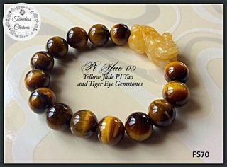 (Category: ) located in . Submitted by timeless_charms (Listing ID 1052490283, Image 1). Description: .