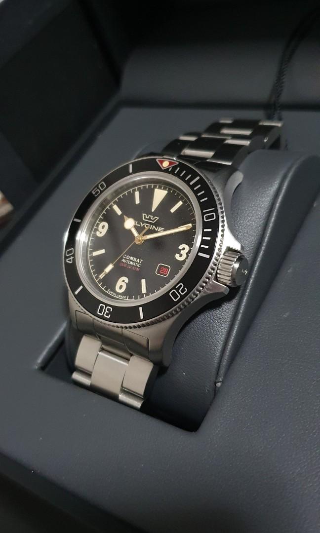 Gl0261 glycine online