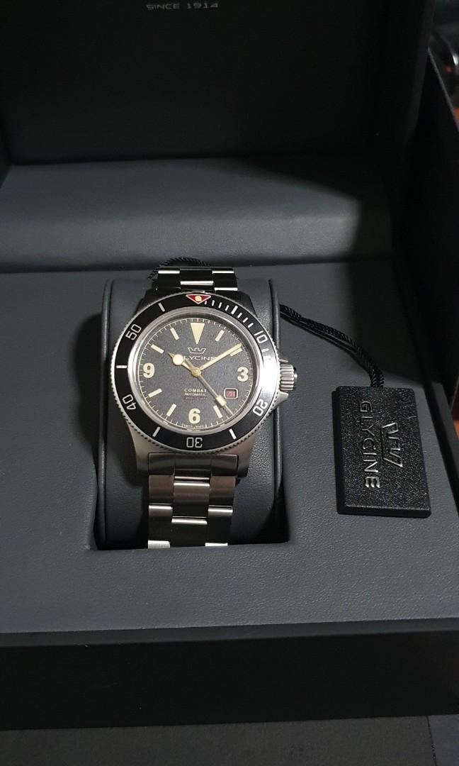 Gl0261 glycine sales