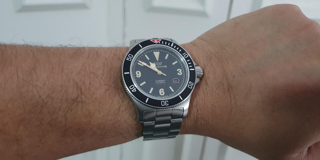 Glycine gl0261 sales