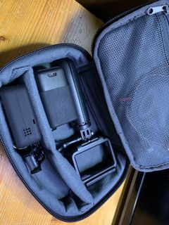 （分類：）位於 。 由 dc883159 提交（商品編號 1052497732，圖片 1）。簡介： 。
