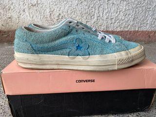 golf le fleur retail price