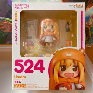 （分類：）位於 。 由 someone718 提交（商品編號 1052490755，圖片 1）。簡介： 。
