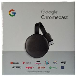 (Category: ) located in . Submitted by tycho12 (Listing ID 1052305552, Image 1). Description: .