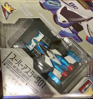 （分類：）位於 。 由 zt32pure 提交（商品編號 1052411848，圖片 1）。簡介： 。