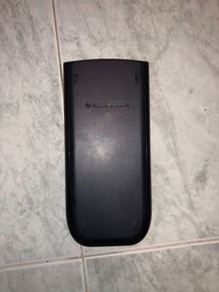 (Category: ) located in . Submitted by pitaihou (Listing ID 1052398253, Image 1). Description: .