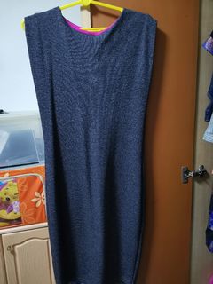 (Category: ) located in . Submitted by sky_skyy (Listing ID 1052482112, Image 1). Description: .