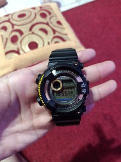 (Kategori: ) berada di . Dikirim oleh imamfrix (ID iklan 1052460506, Gambar 1). Deskripsi: .