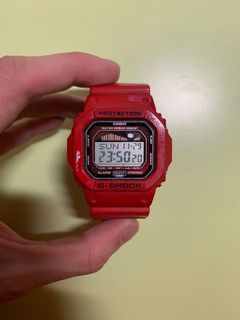 （分類：）位於 。 由 williamchan216 提交（商品編號 1052520090，圖片 1）。簡介： 。