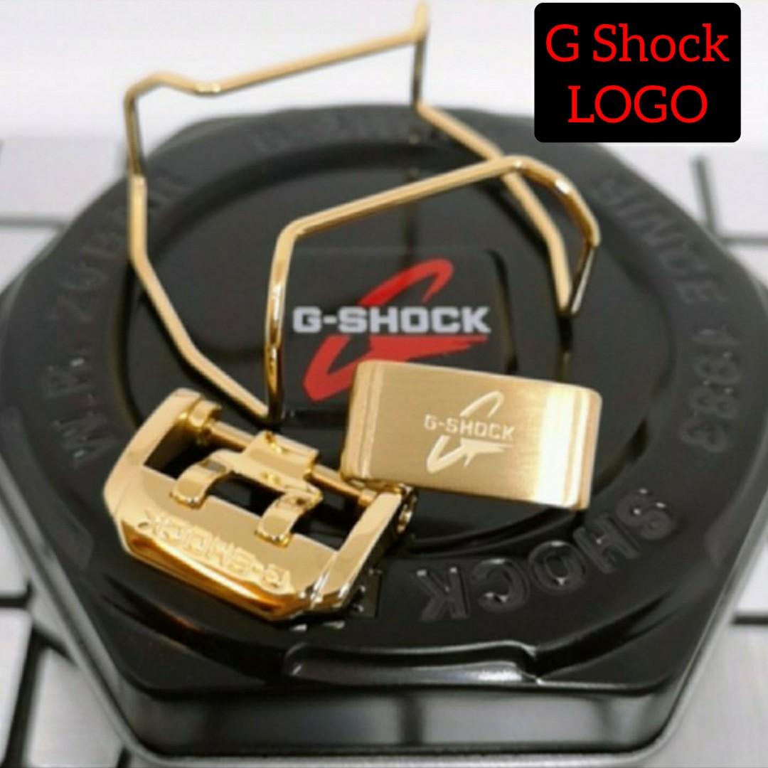 Gxw56bb top
