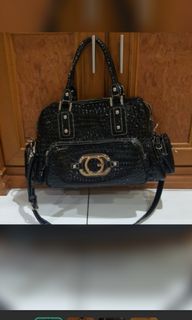 (Kategori: ) berada di . Dikirim oleh sevenmagic79 (ID iklan 1052465258, Gambar 1). Deskripsi: .