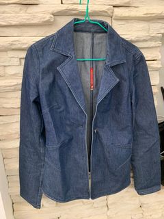 （分類：）位於 。 由 happymama333 提交（商品編號 1052485497，圖片 1）。簡介： 。