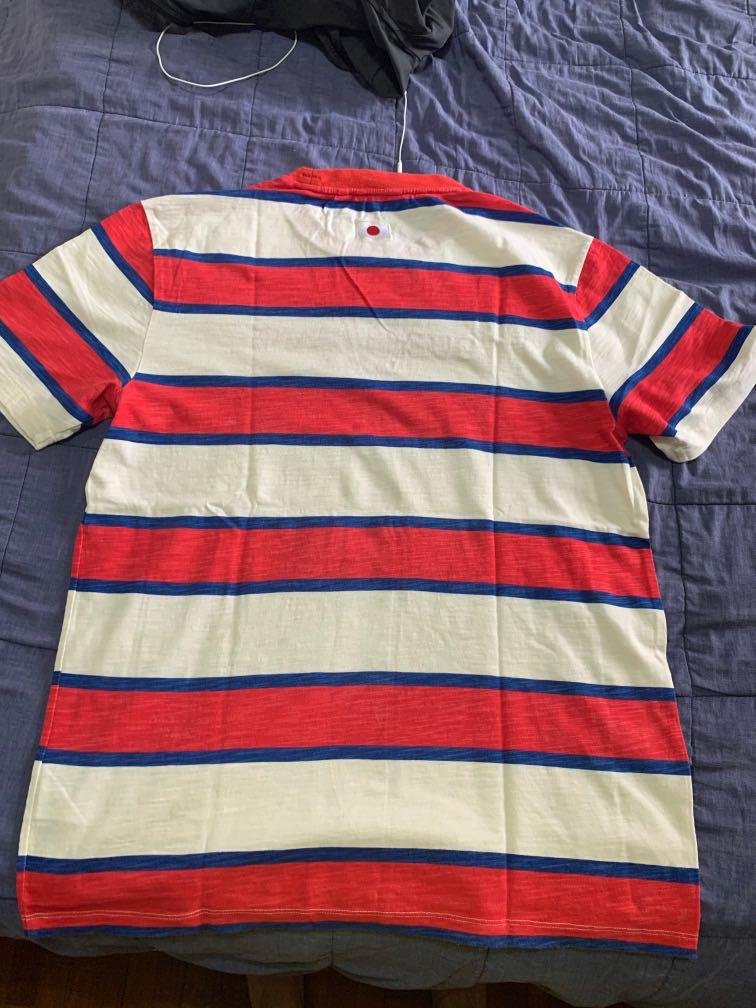 Asap guess japan sales
