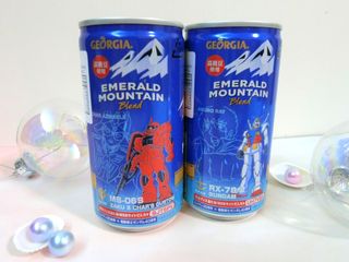 （分類：）位於 。 由 hanookoku 提交（商品編號 1052452946，圖片 1）。簡介： 。