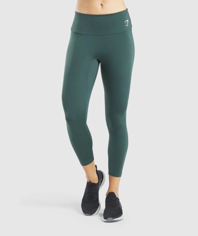 Gym leggings size 18 Clearance