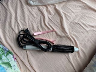 (Category: ) located in . Submitted by lay_90 (Listing ID 1052390475, Image 1). Description: .