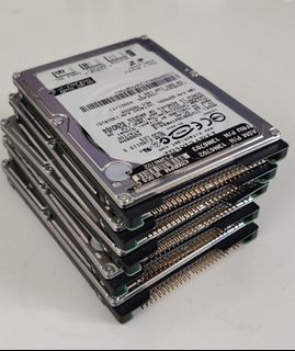 （分類：）位於 。 由 sw608 提交（商品編號 1052368414，圖片 1）。簡介： 。