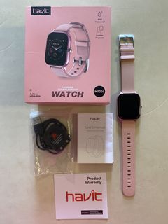（分類：）位於 。 由 chingkittyching 提交（商品編號 1052368222，圖片 1）。簡介： 。