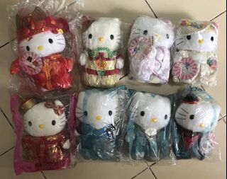 (Category: ) located in . Submitted by wipa_sg (Listing ID 1052377117, Image 1). Description: .