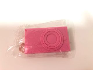 （分類：）位於 。 由 second.2021 提交（商品編號 1052523259，圖片 1）。簡介： 。