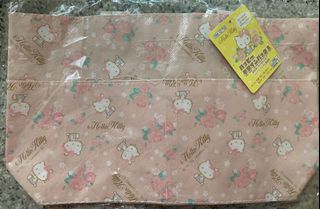 （分類：）位於 。 由 happy_29 提交（商品編號 1052408413，圖片 1）。簡介： 。