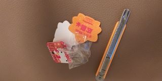 （分類：）位於 。 由 lawrenceli246 提交（商品編號 1052487755，圖片 1）。簡介： 。