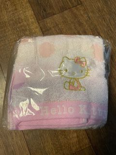 （分類：）位於 。 由 miffymi 提交（商品編號 1052407178，圖片 1）。簡介： 。