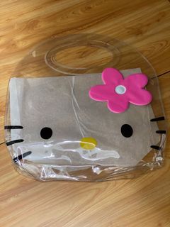 （分類：）位於 。 由 dreamb 提交（商品編號 1052495212，圖片 1）。簡介： 。