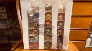 （分類：）位於 。 由 samoyedbb 提交（商品編號 1052310074，圖片 1）。簡介： 。