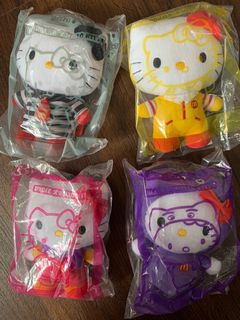 (Category: ) located in . Submitted by carolbxlee (Listing ID 1052326774, Image 1). Description: .
