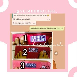 (Kategori: ) berada di . Dikirim oleh indahsgr (ID iklan 1052529510, Gambar 1). Deskripsi: .