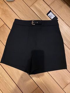 （分類：）位於 。 由 jay3jay 提交（商品編號 1052435444，圖片 1）。簡介： 。