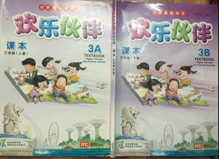 (Category: ) located in . Submitted by megankim (Listing ID 1052308920, Image 1). Description: .