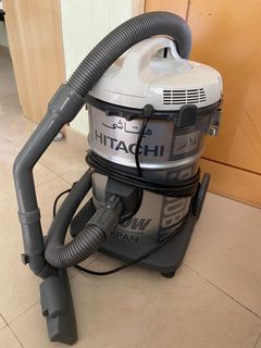 （分類：）位於 。 由 blue930 提交（商品編號 1052369219，圖片 1）。簡介： 。