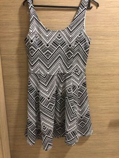 (Category: ) located in . Submitted by seaside (Listing ID 1052397311, Image 1). Description: .