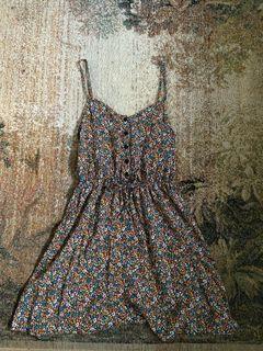 H&M Dress