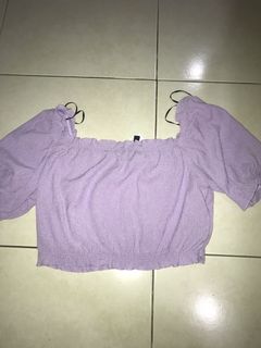 (Category: ) located in . Submitted by badbby (Listing ID 1052357205, Image 1). Description: .