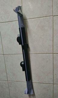 （分類：）位於 。 由 youison 提交（商品編號 1052530176，圖片 1）。簡介： 。