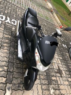 (Category: ) located in . Submitted by aravindanram (Listing ID 1052363010, Image 1). Description: .