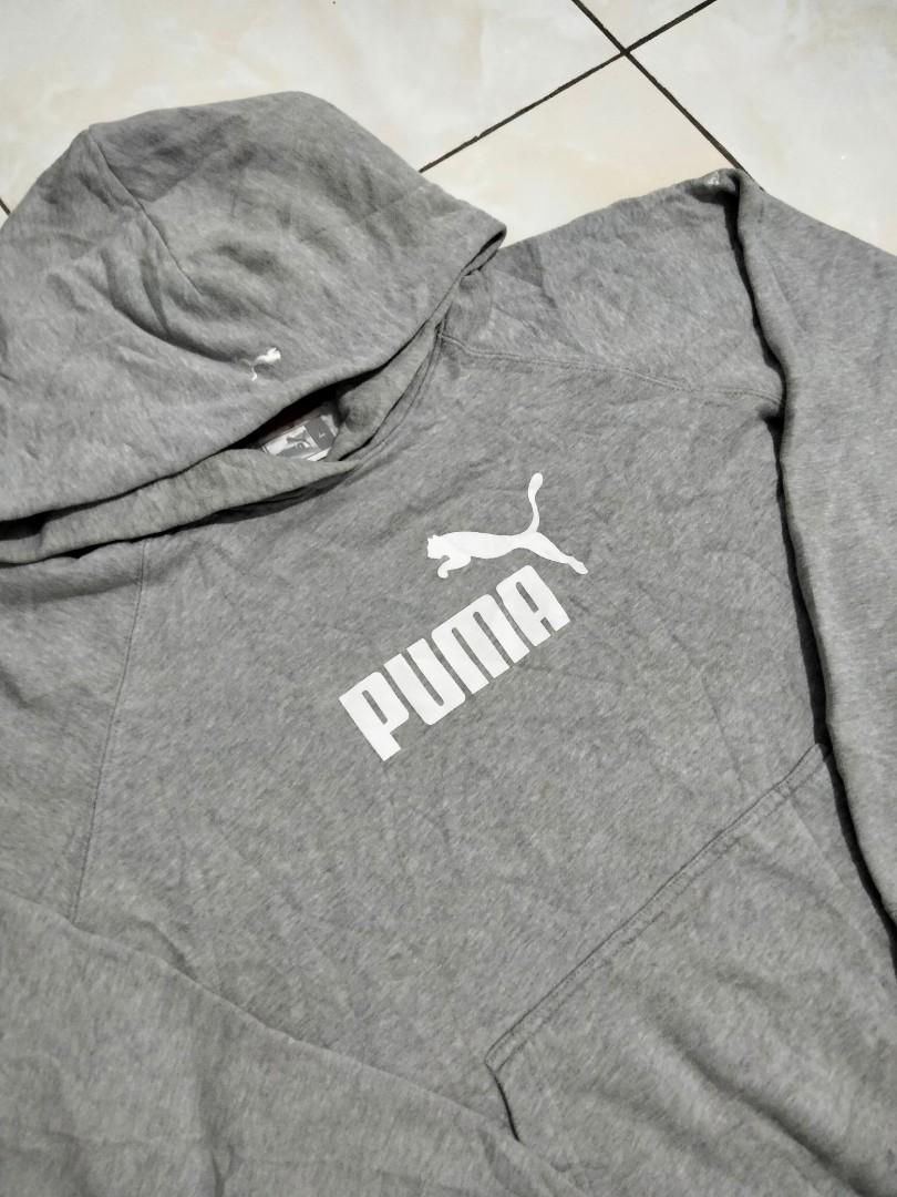puma sweaters 2020
