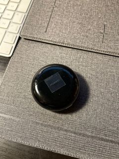 (Category: ) located in . Submitted by digitalgo (Listing ID 1052462606, Image 1). Description: .