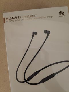 (Category: ) located in . Submitted by hans.t_chan (Listing ID 1052350112, Image 1). Description: .