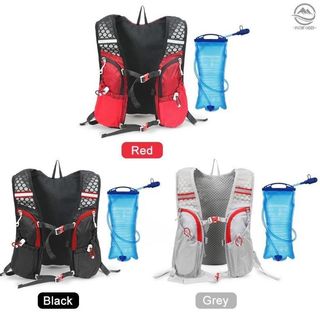 (Category: ) located in . Submitted by sweetdeals_sg (Listing ID 1052345519, Image 1). Description: .
