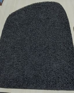 (Category: ) located in . Submitted by sham1376 (Listing ID 1052504545, Image 1). Description: .